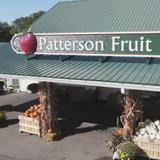 Patterson Fruit Farm