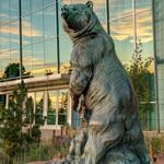 Denver Museum of Nature & Science