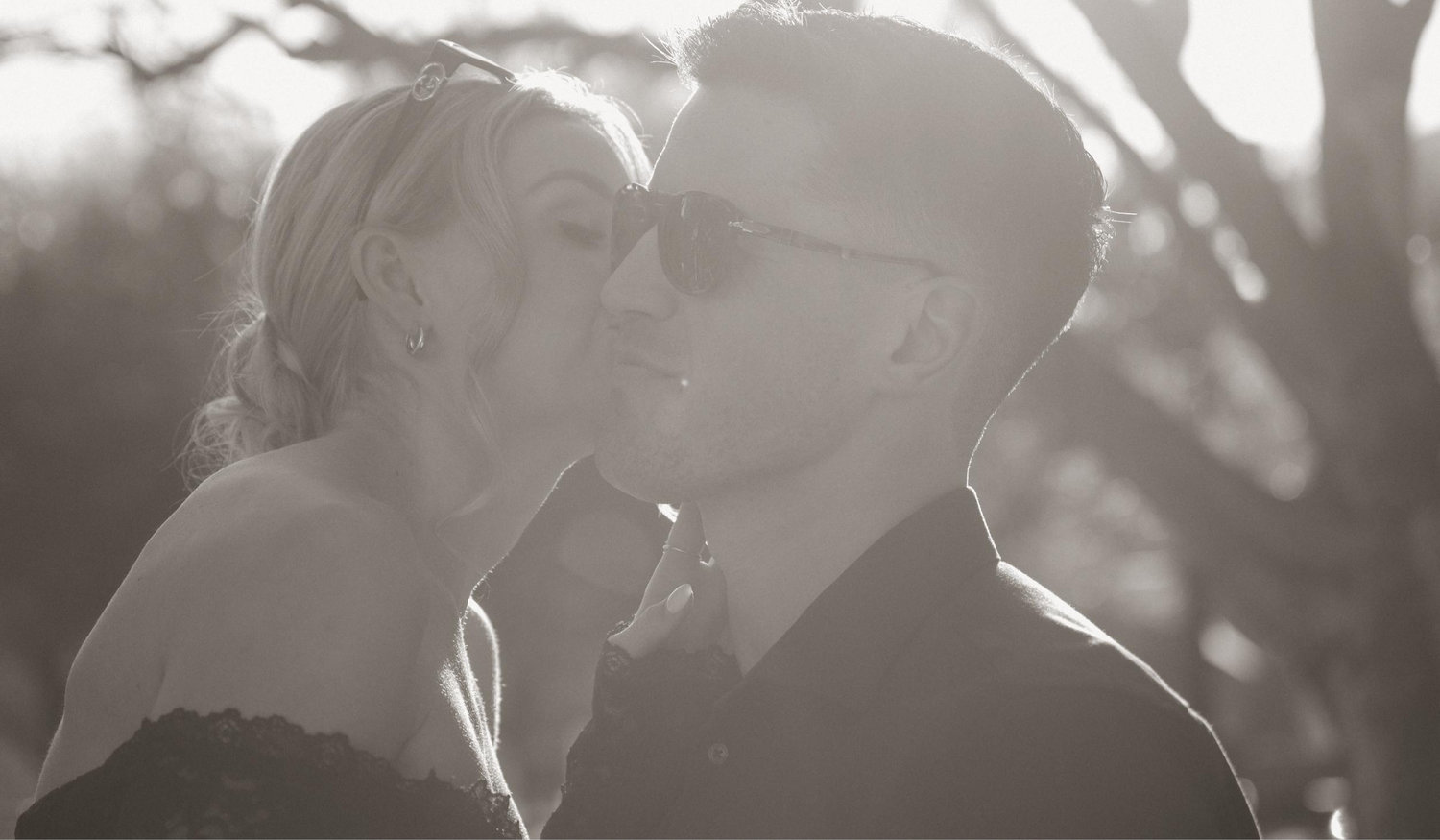 The Wedding Website of Kathryn Connell and James Childers
