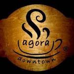 Agora Downtown Coffee Shop & Roastery