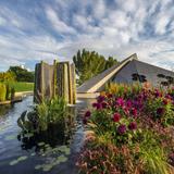Denver Botanic Gardens
