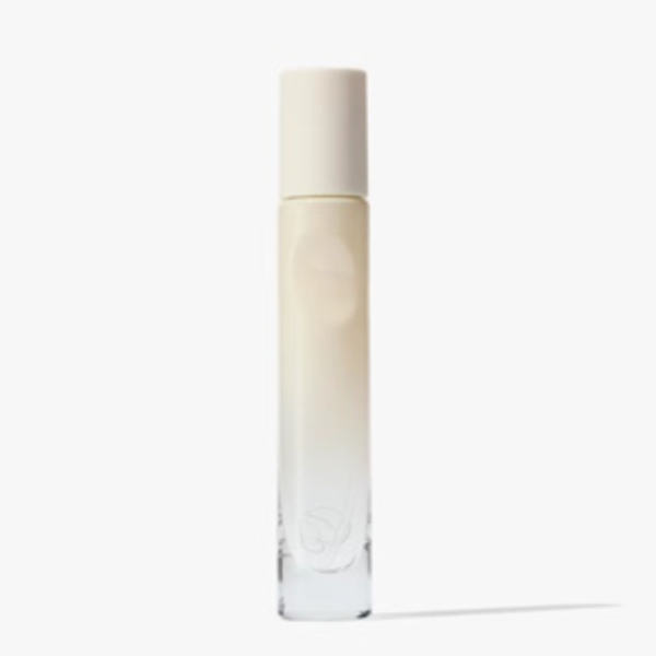 Glossier You Doux