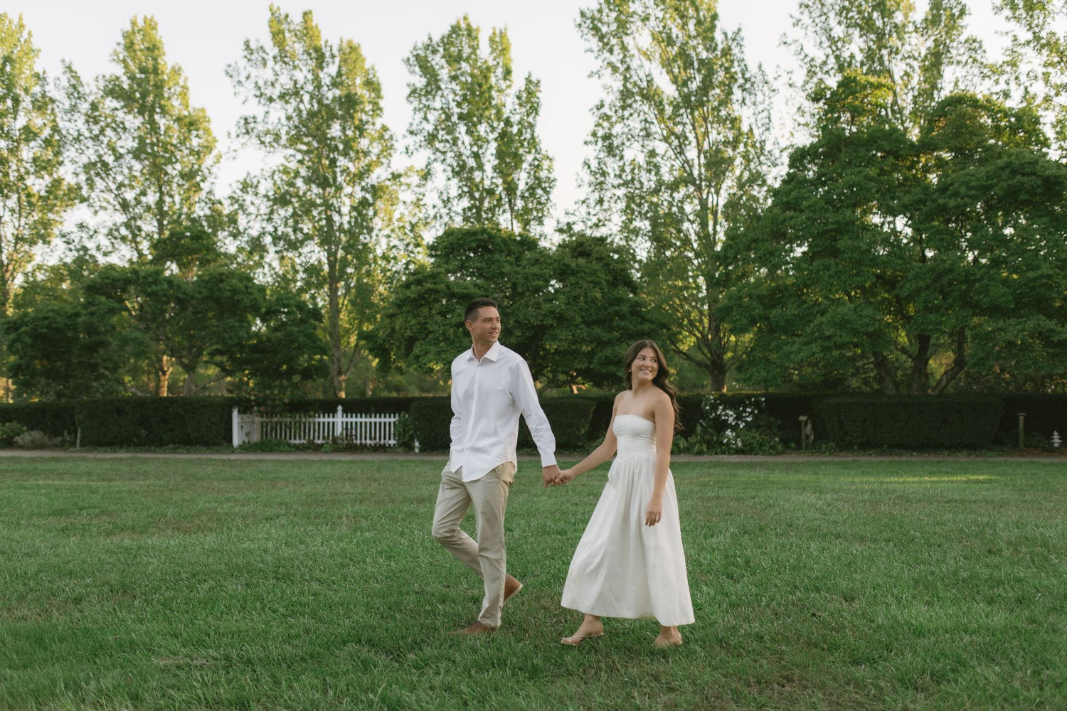 The Wedding Website of Evan Perduk and Rachel Wade
