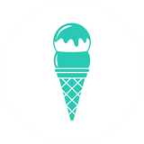 Moo Moo's Creamery