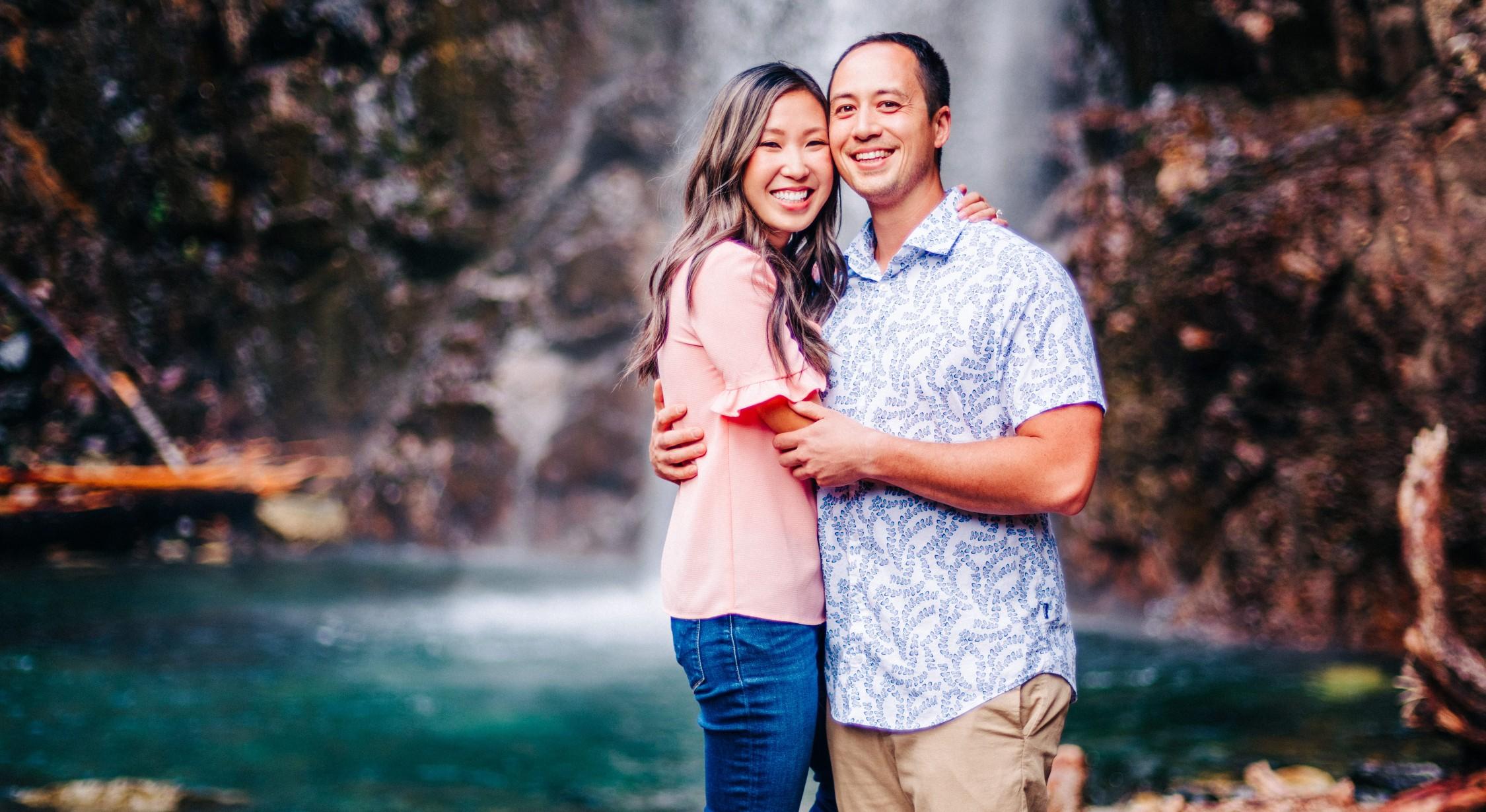 The Wedding Website of Kathy Nguyen and Jacob Locke