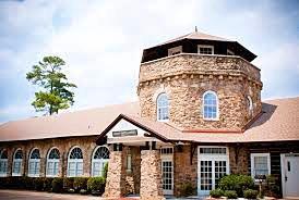 The Wedding Website of Shantavia Carter and Terrance Freeman