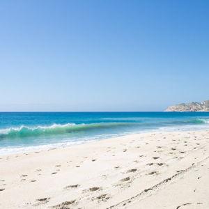 All Inclusive Relaxing Honeymoon