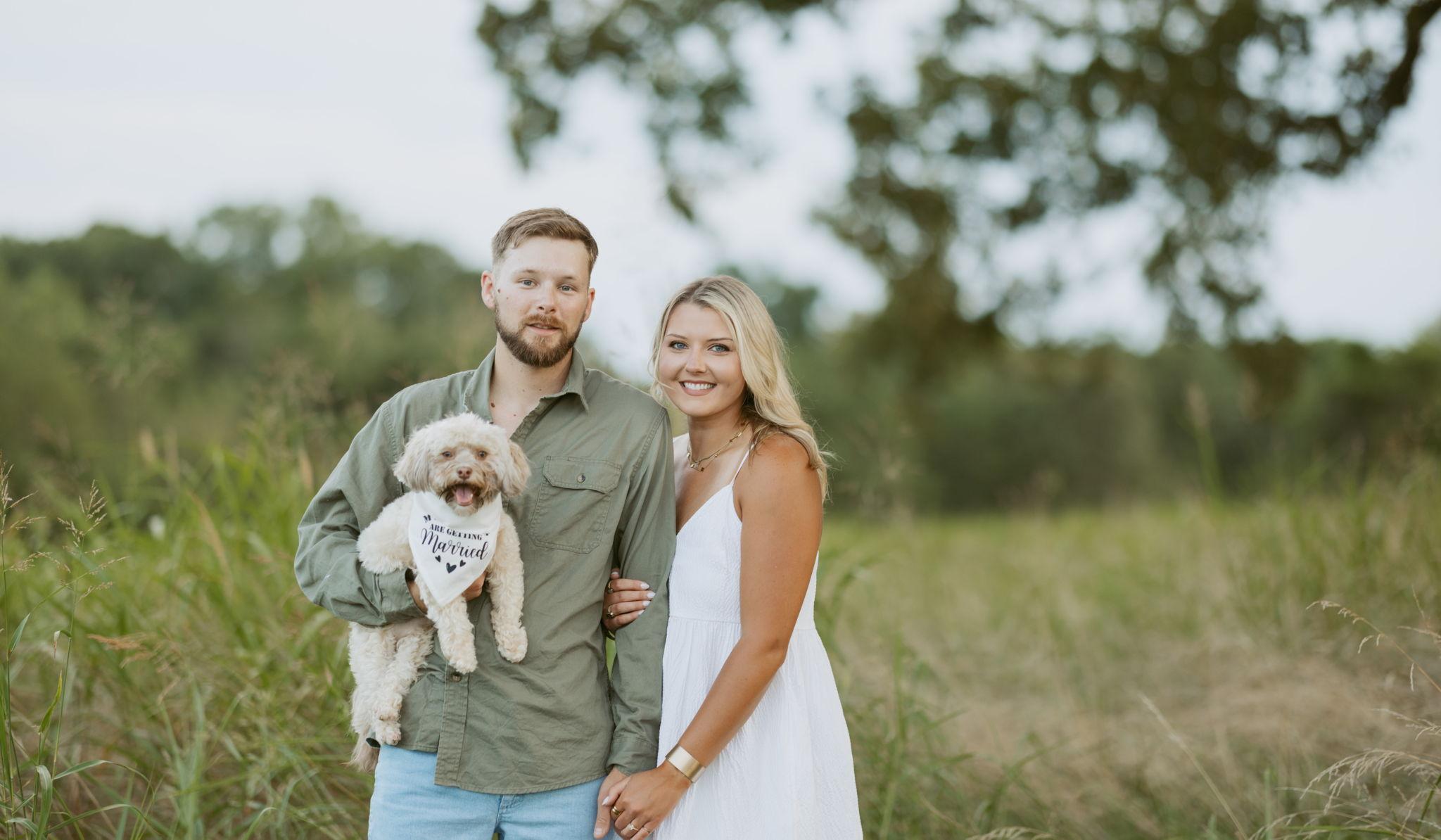 Hero Slideshow Image 4