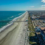 Jacksonville Beach