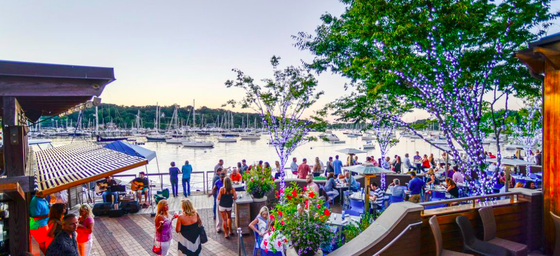 The Wedding Website of Lauren Tilley and Timothy Popko