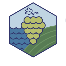 Old Mission Wine Trail