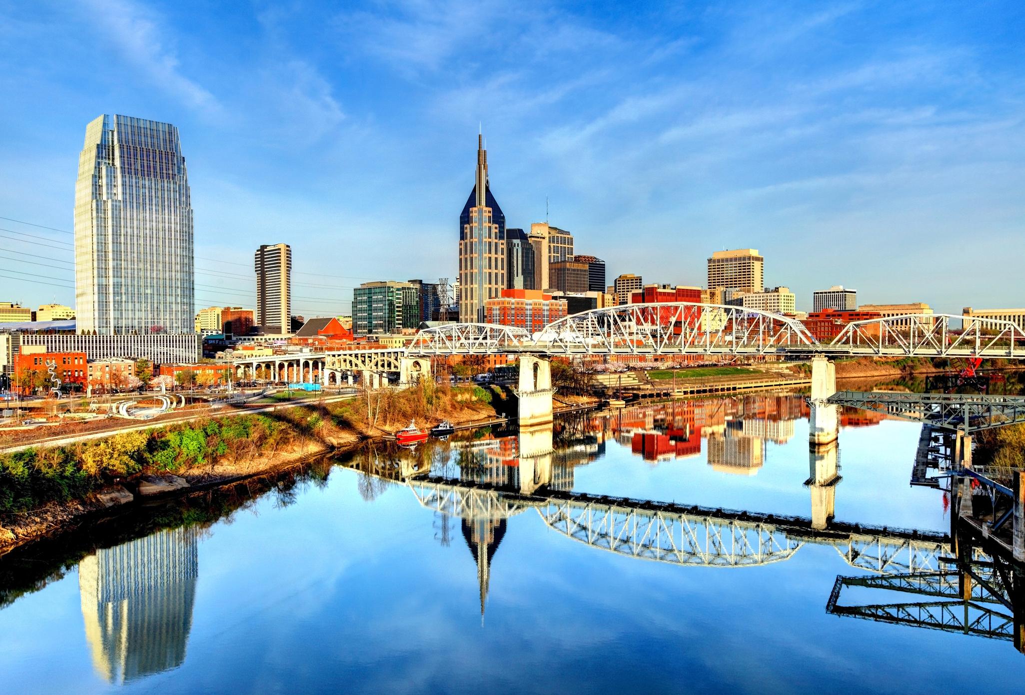 The Wedding Website of Navin Jain and Rachel Loggins