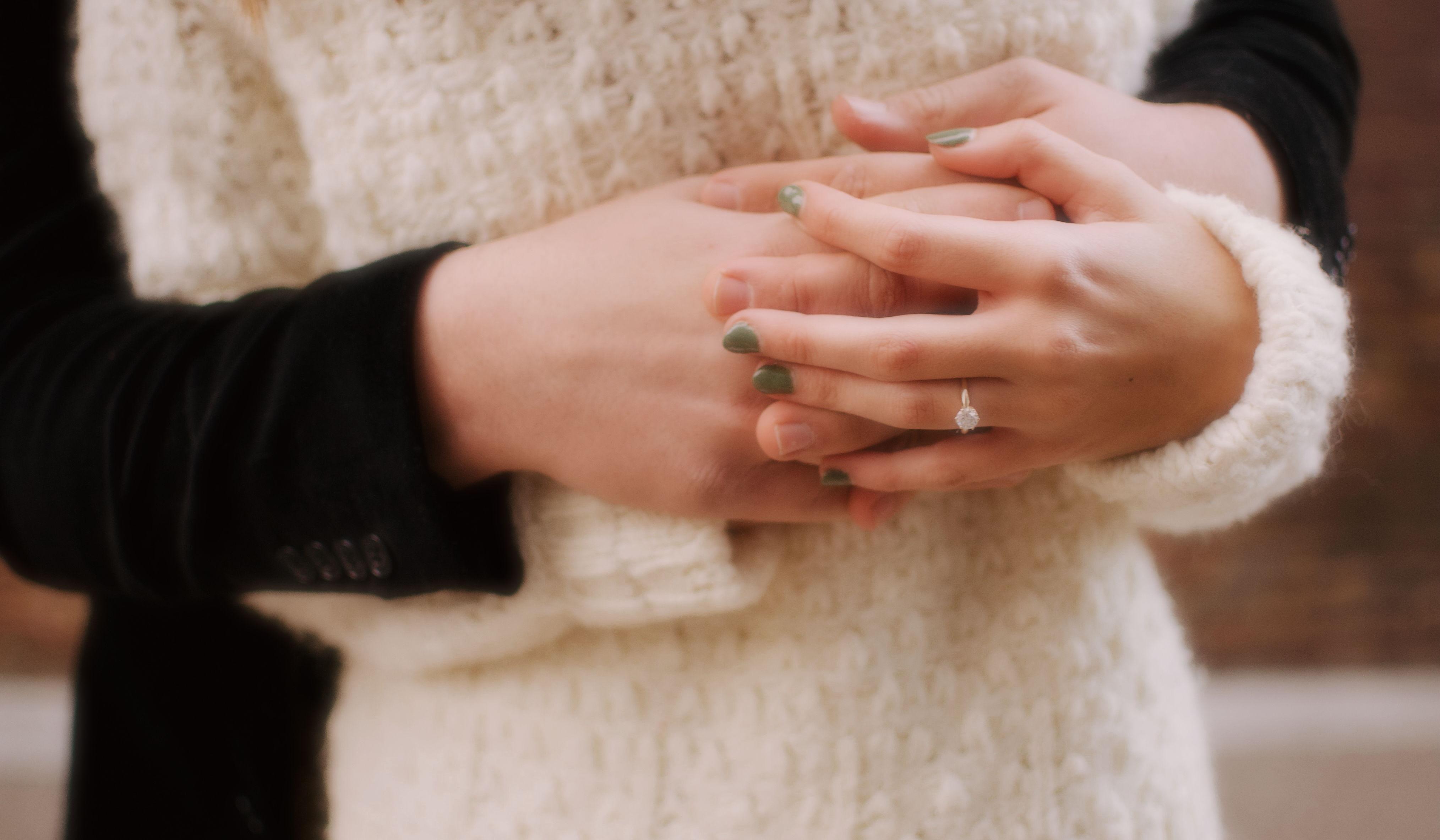 Hero Slideshow Image 0