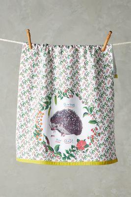 Compagnon Dish Towel