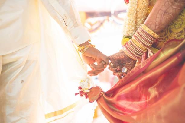 The Wedding Website of Gurdeep Singh and Manpreet kaur