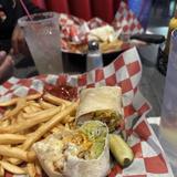 Champions Sports Grill