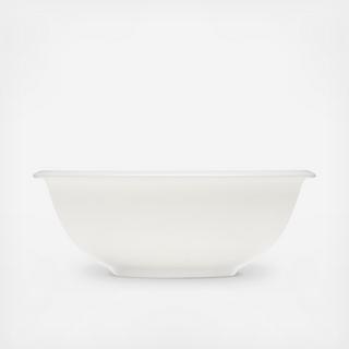 Raami Bowl