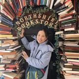 Northshire Bookstore