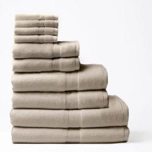 Complete Luxe Bath Bundle