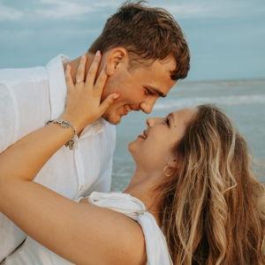 Honeymoon Fund