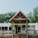Sandy Point Beach House