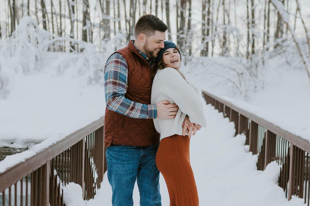 Emma Cowell and James Perry's Wedding Website