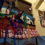 Restaurante la estación