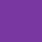 Purple With Black Flap