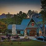 Jolo Vineyards