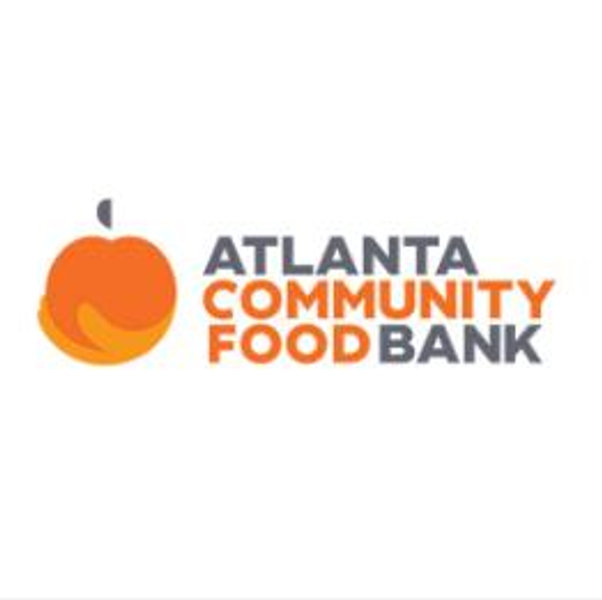 Atlanta Community Food Bank