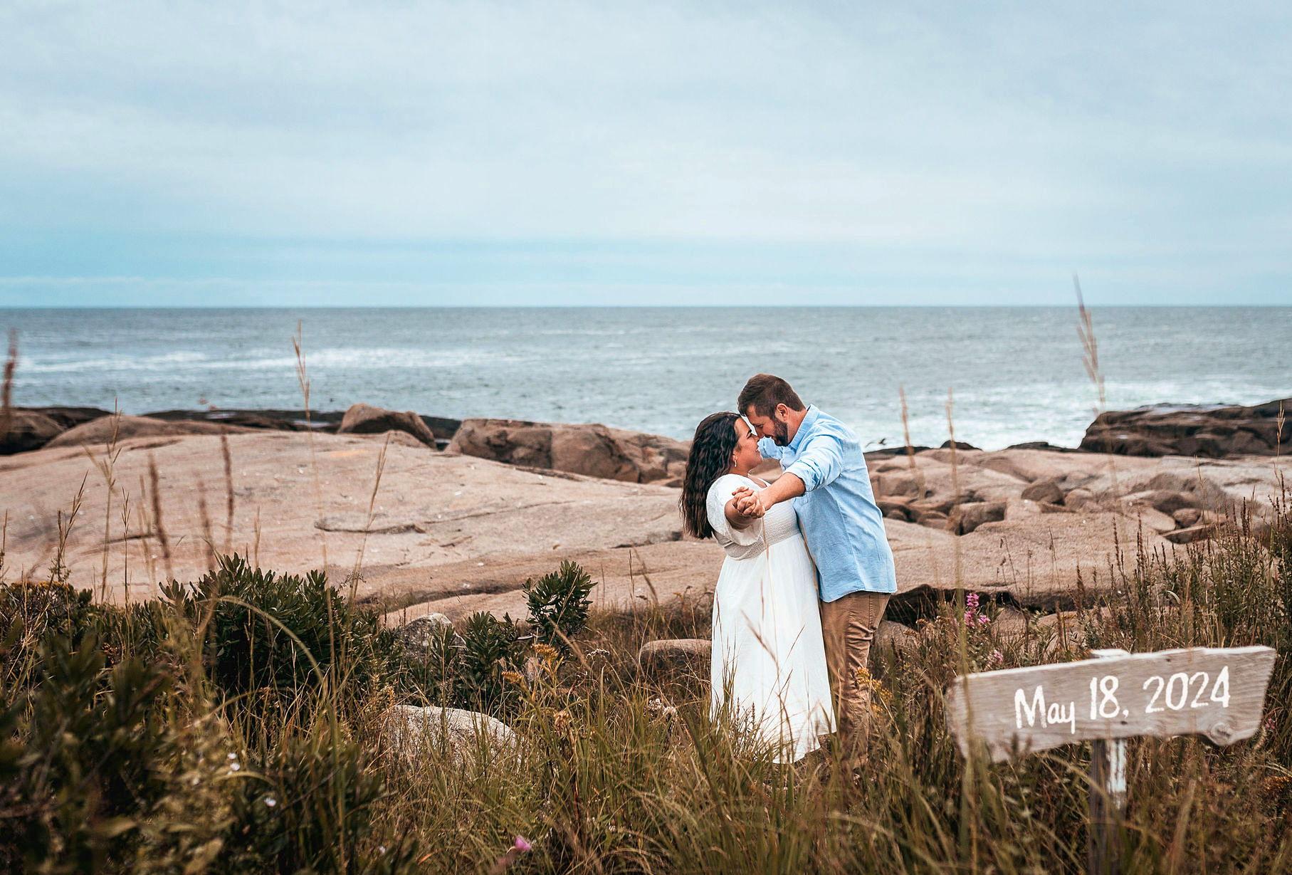 The Wedding Website of Melissa Balich and Mateusz Piwowarczyk