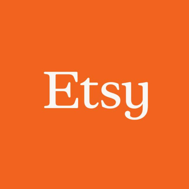 Etsy gift card
