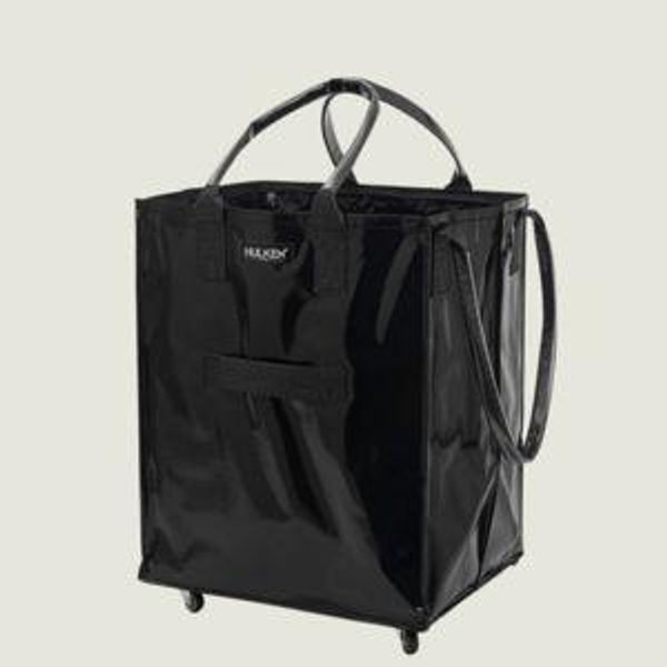 HULKEN® Black