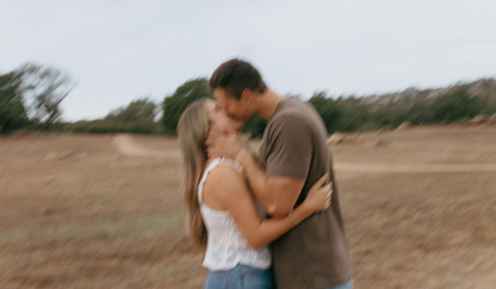 Hero Slideshow Image 0