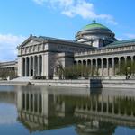 Griffin Museum of Science and Industry