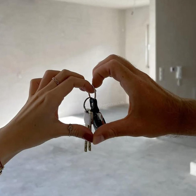 Home Down Payment