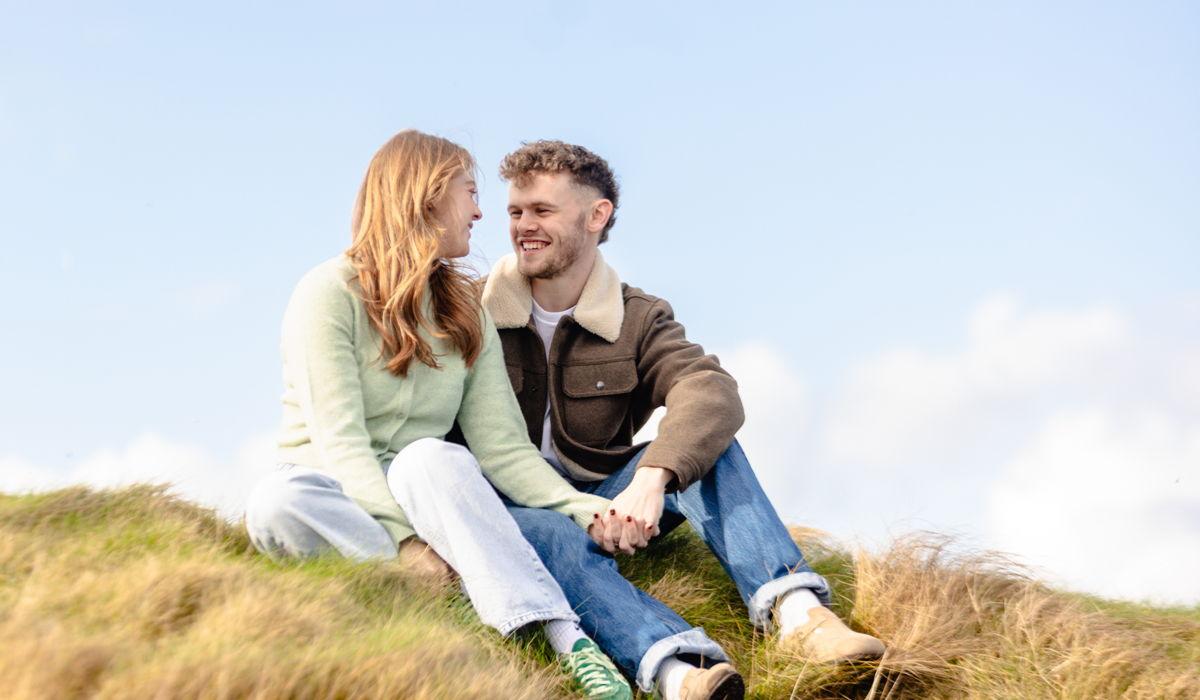 Hero Slideshow Image 2