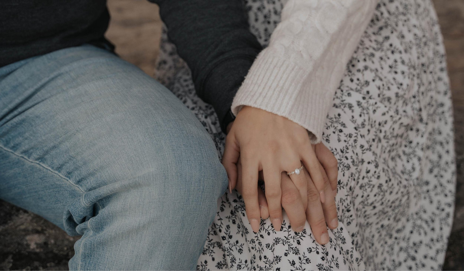 The Wedding Website of Olivia Neal and Jason Allen