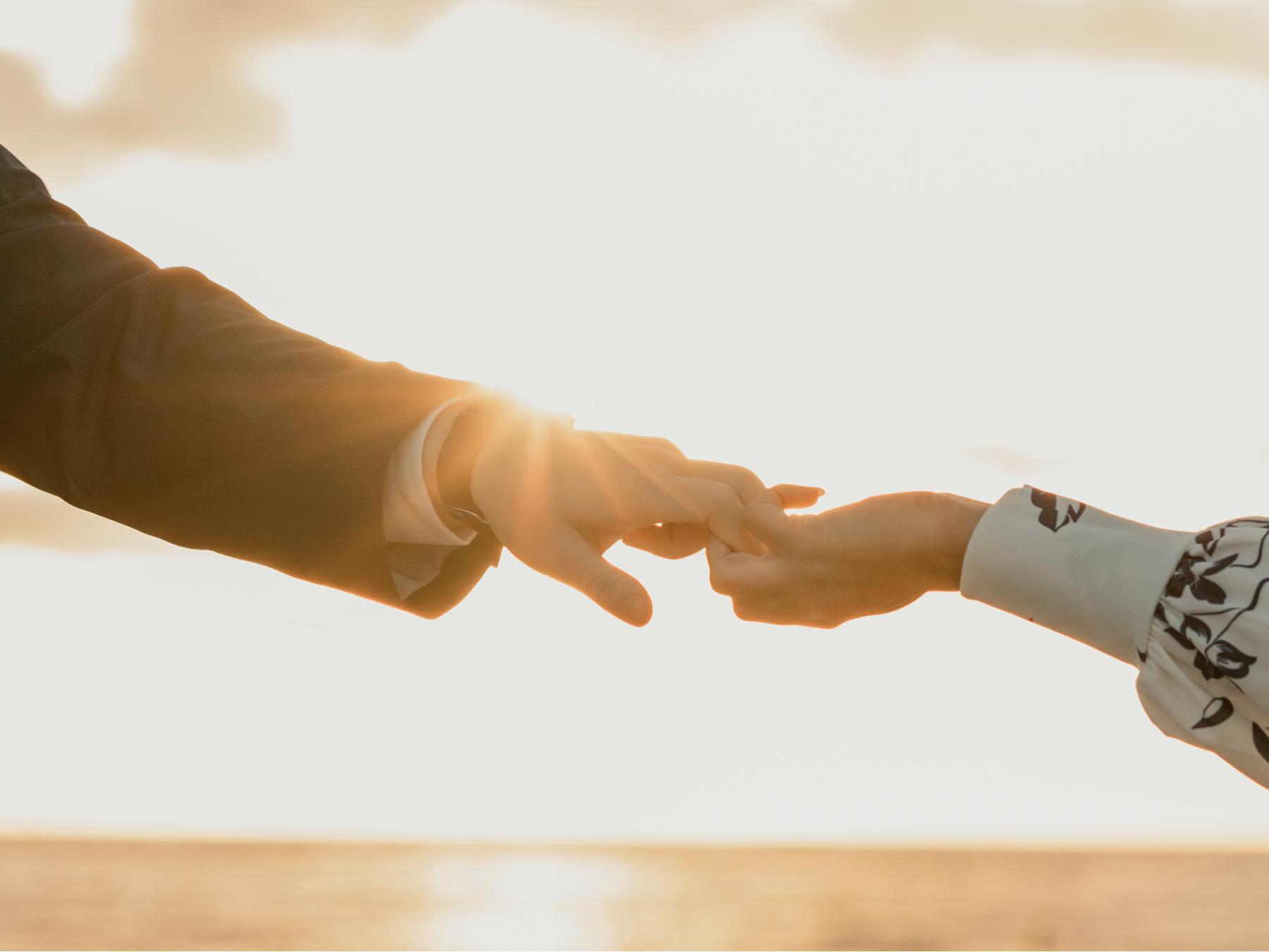 The Wedding Website of Madison Keenan and Chapman Rogers