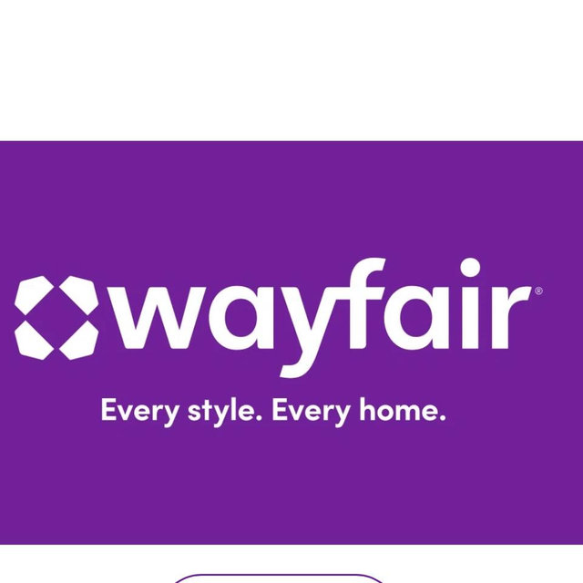 Wayfair GiftCard