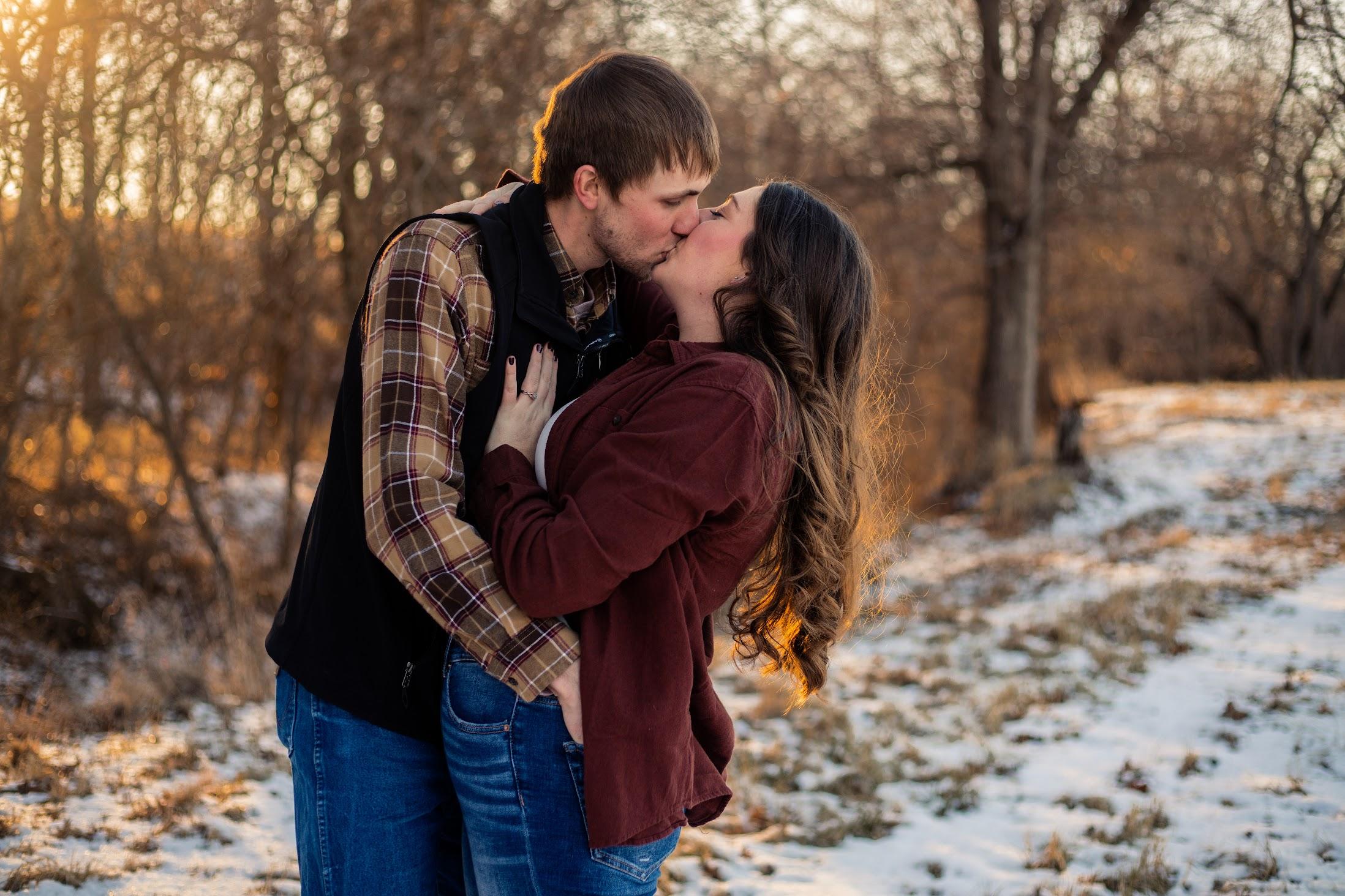 The Wedding Website of Karlie Miller and Nathan Triggs