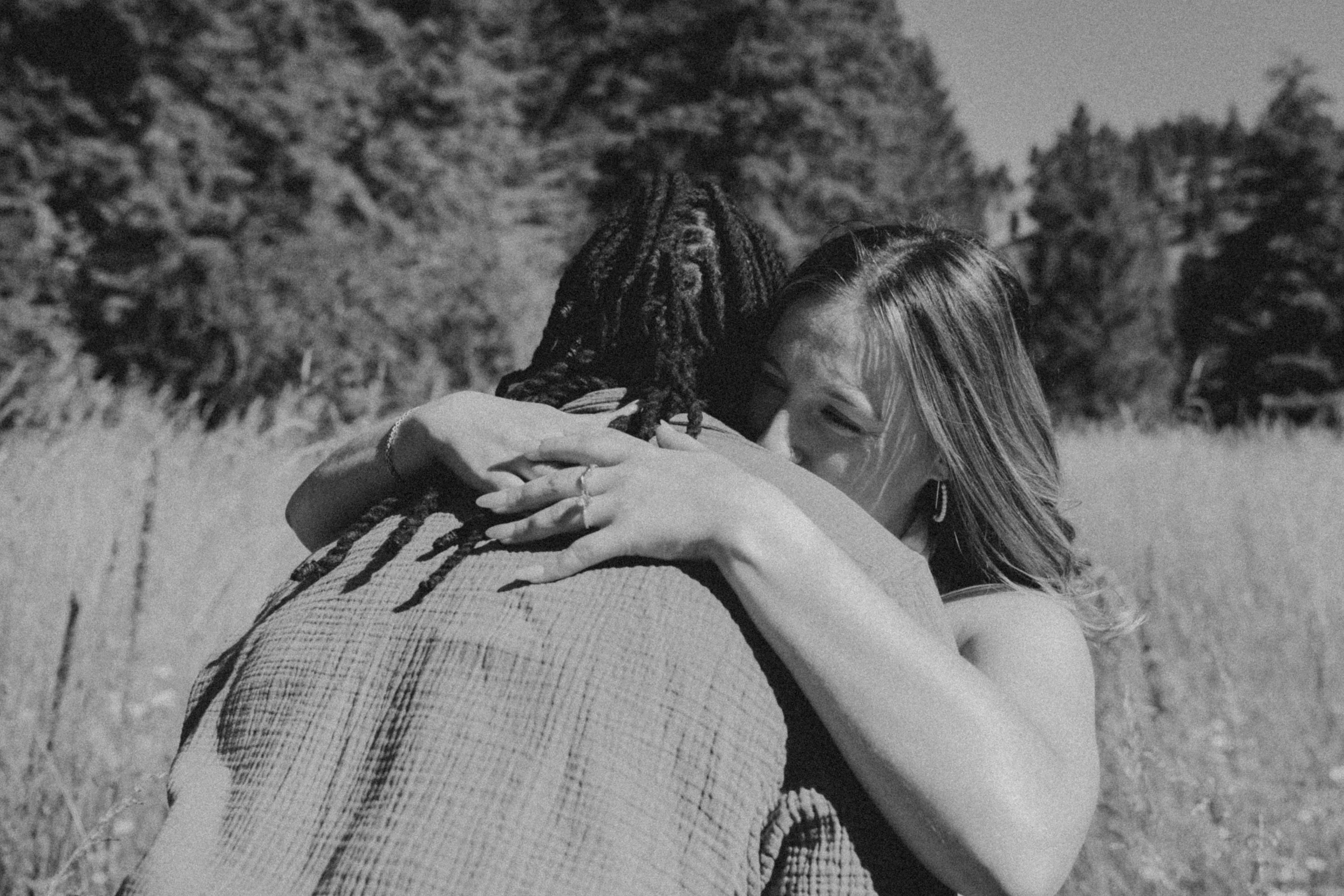 The Wedding Website of Jordan Dillon and Samuel Akem