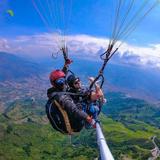 List of Other Medellín Attractions
