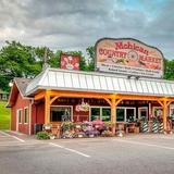 Mohican Market & Café