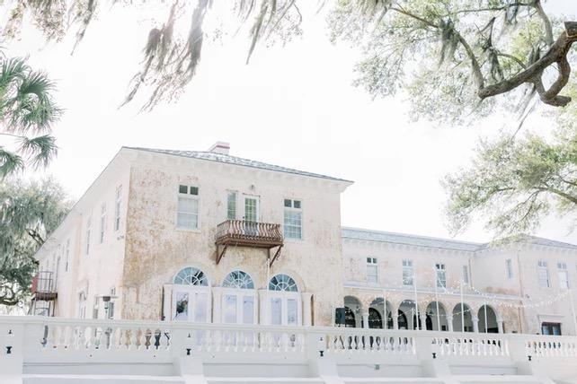 The Wedding Website of Elyse Falato and Mario Schneiderbanger