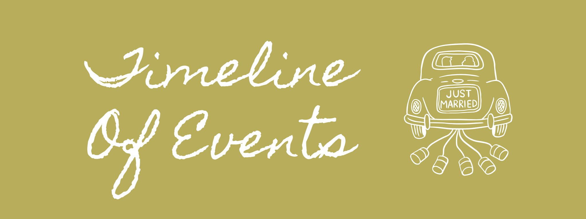 The Wedding Website of Turner Anderson and Preston Raimondo