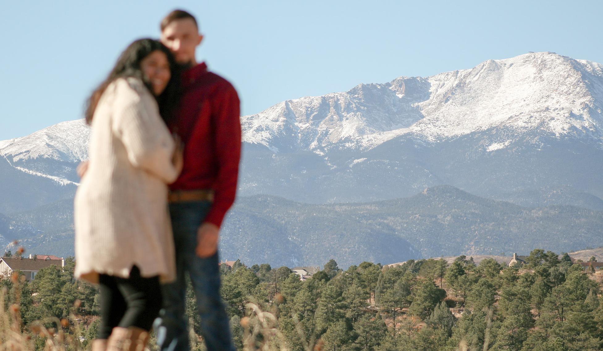 The Wedding Website of Jordan Hensley and Noah Pardue