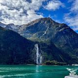 Milford Sound