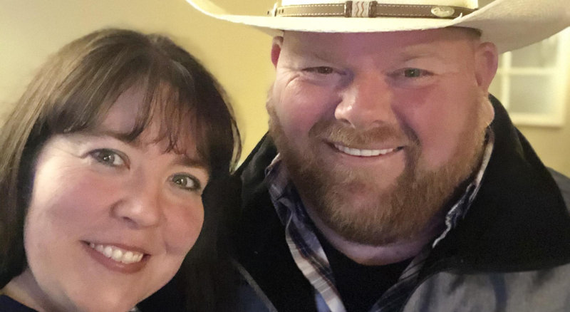 Priscilla easley and johnathon miller s wedding website