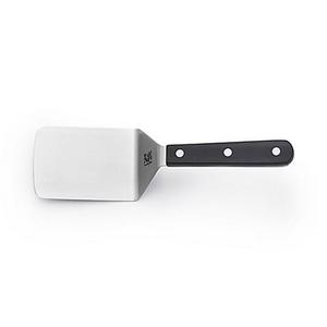 Sabatier® Triple Rivet Wide Turner